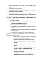 Konspekts 'Žurnālista profesionālā ētika. Pasaules pieredze un situācija Latvijā', 4.