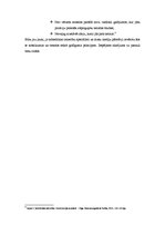 Konspekts 'Žurnālista profesionālā ētika. Pasaules pieredze un situācija Latvijā', 5.