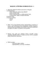 Referāts 'Ietekme uz pašvaldībām Latvijā pēc Eiropas Savienības paplašināšanās', 3.