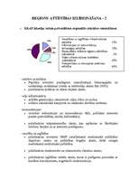 Referāts 'Ietekme uz pašvaldībām Latvijā pēc Eiropas Savienības paplašināšanās', 4.