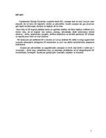 Referāts 'Ietekme uz pašvaldībām Latvijā pēc Eiropas Savienības paplašināšanās', 9.