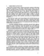 Referāts 'Ietekme uz pašvaldībām Latvijā pēc Eiropas Savienības paplašināšanās', 10.