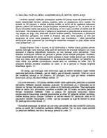 Referāts 'Ietekme uz pašvaldībām Latvijā pēc Eiropas Savienības paplašināšanās', 12.