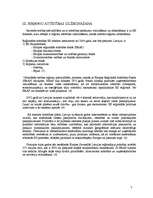 Referāts 'Ietekme uz pašvaldībām Latvijā pēc Eiropas Savienības paplašināšanās', 13.