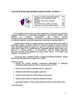 Referāts 'Ietekme uz pašvaldībām Latvijā pēc Eiropas Savienības paplašināšanās', 14.