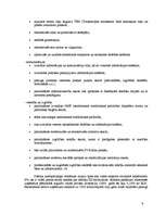 Referāts 'Ietekme uz pašvaldībām Latvijā pēc Eiropas Savienības paplašināšanās', 15.