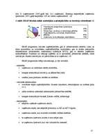 Referāts 'Ietekme uz pašvaldībām Latvijā pēc Eiropas Savienības paplašināšanās', 16.