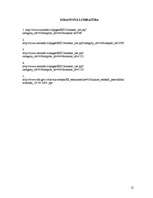 Referāts 'Ietekme uz pašvaldībām Latvijā pēc Eiropas Savienības paplašināšanās', 18.