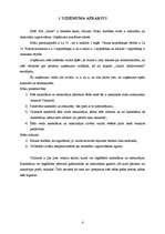 Biznesa plāns 'Biznesa plāns', 4.