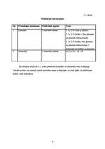 Biznesa plāns 'Biznesa plāns', 6.