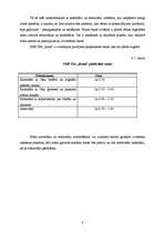 Biznesa plāns 'Biznesa plāns', 8.