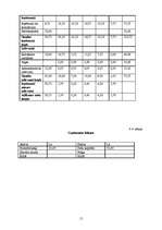 Biznesa plāns 'Biznesa plāns', 15.