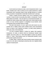 Referāts 'Dubultpilsonība', 3.