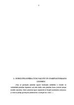 Referāts 'Dubultpilsonība', 9.