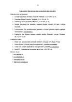 Referāts 'Dubultpilsonība', 13.