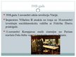 Prezentācija 'Pirmais pasaules karš', 35.
