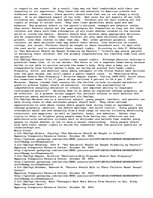 Eseja 'Teen Sexual Rights', 2.