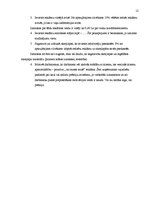 Referāts 'Jaunu klientu piesaistes iespējas uzņēmumā SIA "X"', 12.