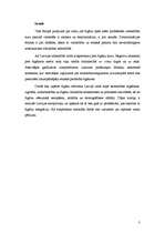 Referāts 'Čigāni Latvijā', 3.