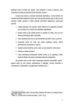 Referāts 'Čigāni Latvijā', 5.