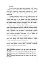 Referāts 'Čigāni Latvijā', 6.