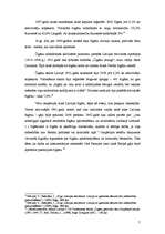 Referāts 'Čigāni Latvijā', 7.