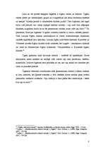 Referāts 'Čigāni Latvijā', 8.