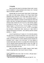 Referāts 'Čigāni Latvijā', 9.