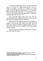 Referāts 'Čigāni Latvijā', 10.