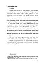 Referāts 'Čigāni Latvijā', 11.