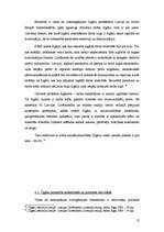 Referāts 'Čigāni Latvijā', 12.