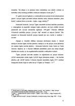 Referāts 'Čigāni Latvijā', 13.