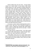 Referāts 'Čigāni Latvijā', 14.