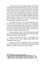 Referāts 'Čigāni Latvijā', 15.