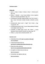 Referāts 'Čigāni Latvijā', 17.