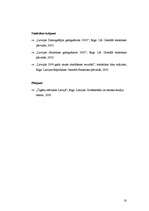 Referāts 'Čigāni Latvijā', 18.