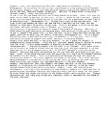 Eseja '"Macbeth" by William Shakespeare', 1.