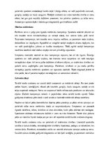 Konspekts 'Tarsālā kanāla sindroms', 2.