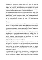 Konspekts 'Tarsālā kanāla sindroms', 4.