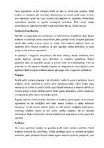 Konspekts 'Tarsālā kanāla sindroms', 9.
