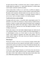 Konspekts 'Tarsālā kanāla sindroms', 10.