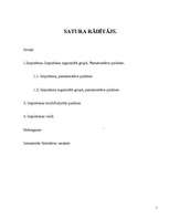 Referāts 'Izspiešana', 2.