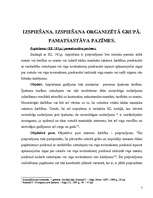 Referāts 'Izspiešana', 3.