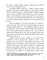 Referāts 'Izspiešana', 4.