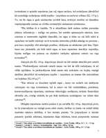 Referāts 'Izspiešana', 5.