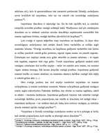 Referāts 'Izspiešana', 6.