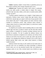 Referāts 'Izspiešana', 7.