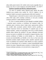 Referāts 'Izspiešana', 8.