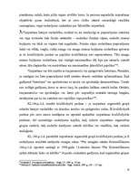 Referāts 'Izspiešana', 10.