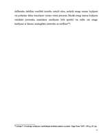 Referāts 'Izspiešana', 11.